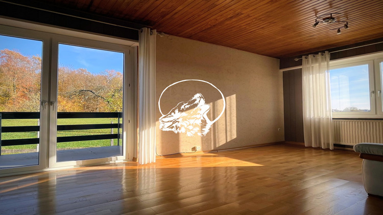 Ma-Cabane - Vente Maison Hambach, 99 m²