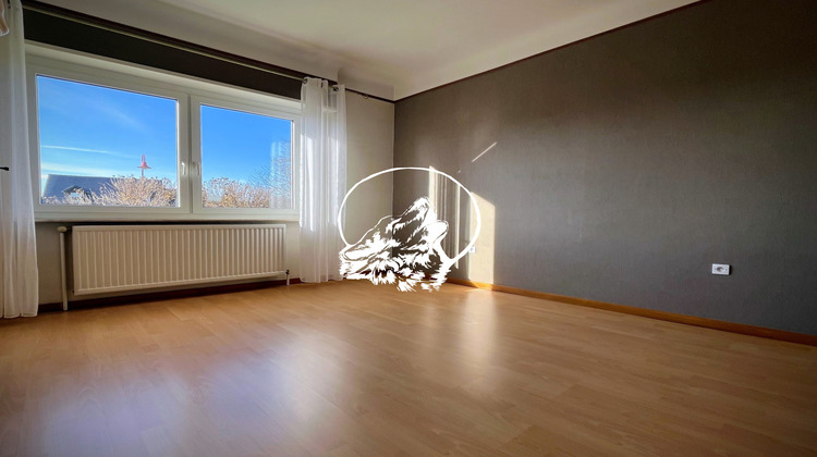 Ma-Cabane - Vente Maison Hambach, 99 m²