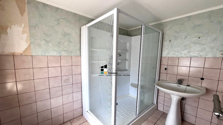 Ma-Cabane - Vente Maison Hambach, 171 m²