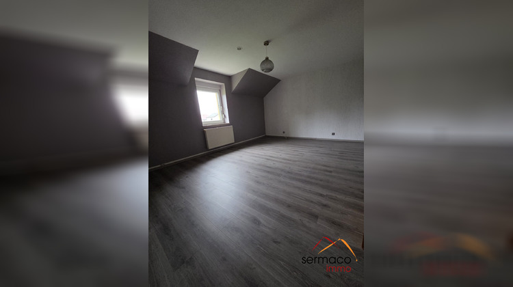 Ma-Cabane - Vente Maison Hambach, 411 m²