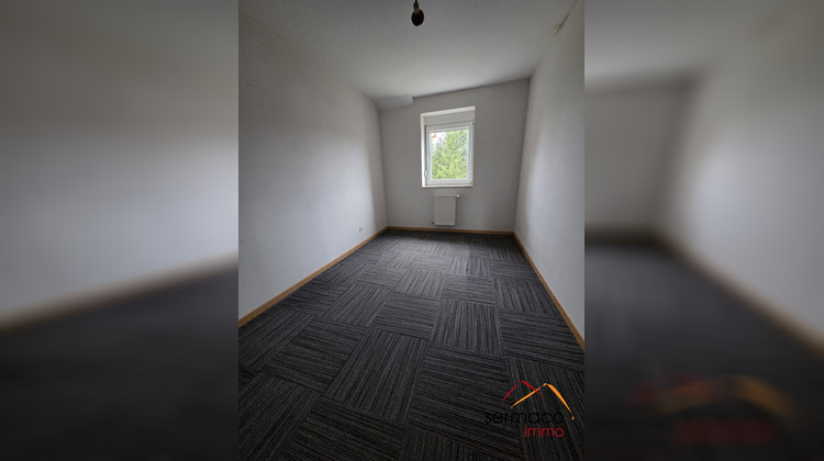 Ma-Cabane - Vente Maison Hambach, 411 m²