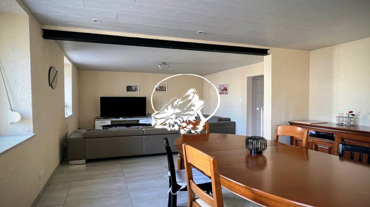 Ma-Cabane - Vente Maison Hambach, 173 m²