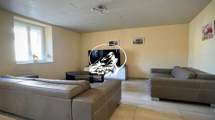Ma-Cabane - Vente Maison Hambach, 173 m²