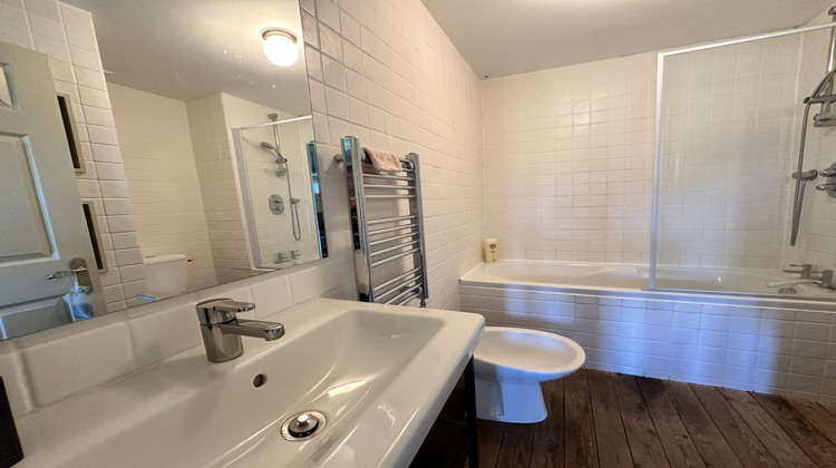 Ma-Cabane - Vente Maison HAMBYE, 168 m²