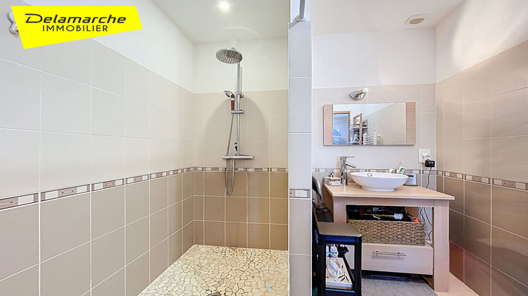 Ma-Cabane - Vente Maison HAMBYE, 123 m²