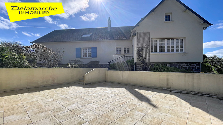 Ma-Cabane - Vente Maison HAMBYE, 173 m²