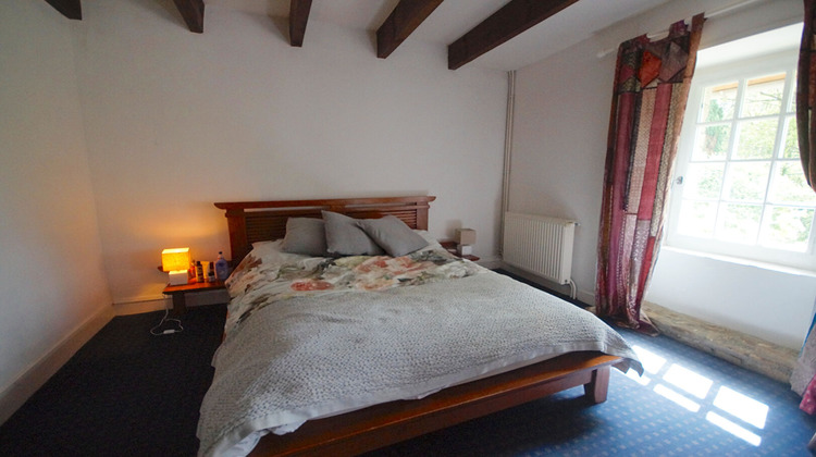 Ma-Cabane - Vente Maison HAMBYE, 160 m²