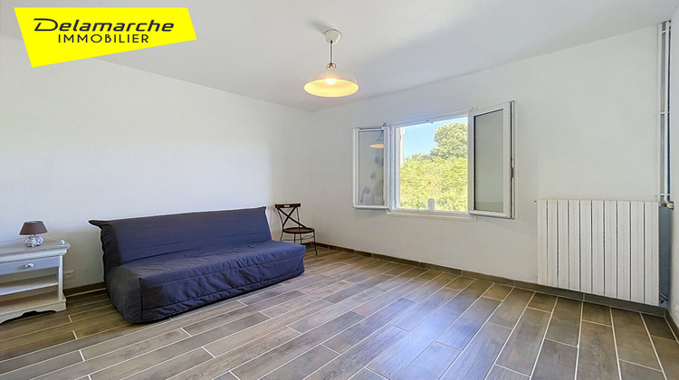 Ma-Cabane - Vente Maison HAMBYE, 67 m²