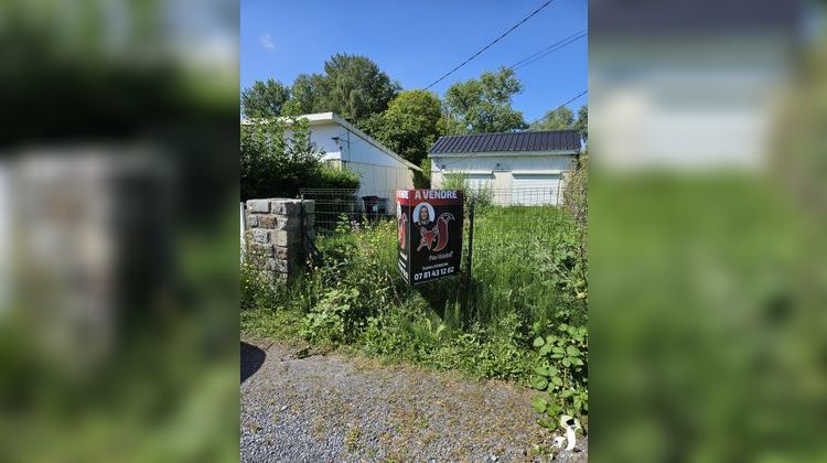 Ma-Cabane - Vente Maison Hamel, 60 m²