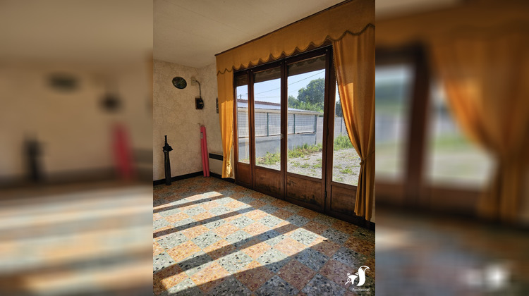 Ma-Cabane - Vente Maison Hamel, 50 m²