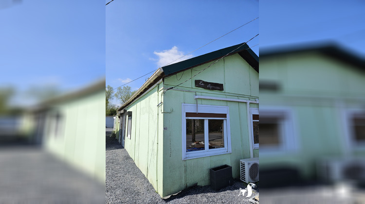 Ma-Cabane - Vente Maison Hamel, 75 m²