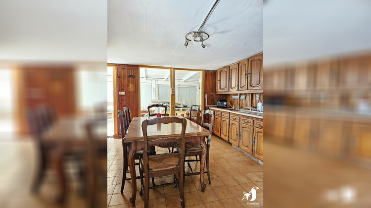 Ma-Cabane - Vente Maison Hamel, 75 m²