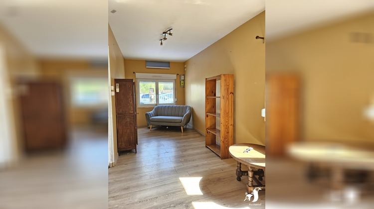 Ma-Cabane - Vente Maison Hamel, 75 m²