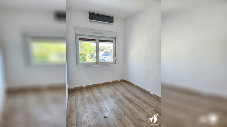 Ma-Cabane - Vente Maison Hamel, 75 m²