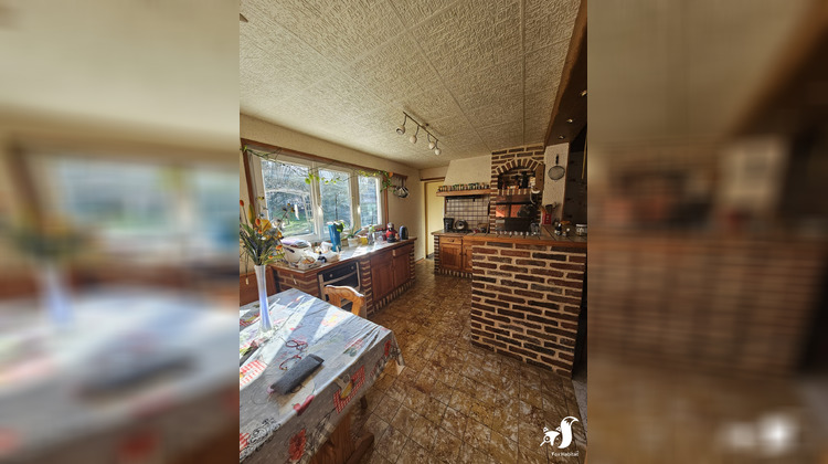 Ma-Cabane - Vente Maison Hamel, 69 m²