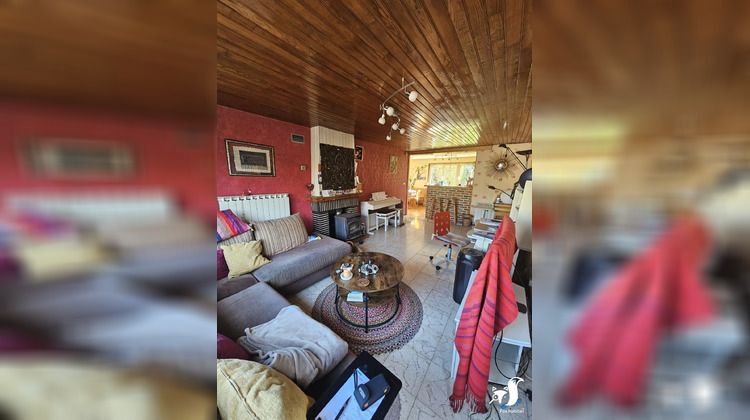 Ma-Cabane - Vente Maison Hamel, 69 m²