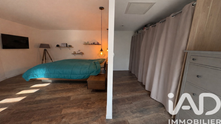 Ma-Cabane - Vente Maison Hamel, 96 m²