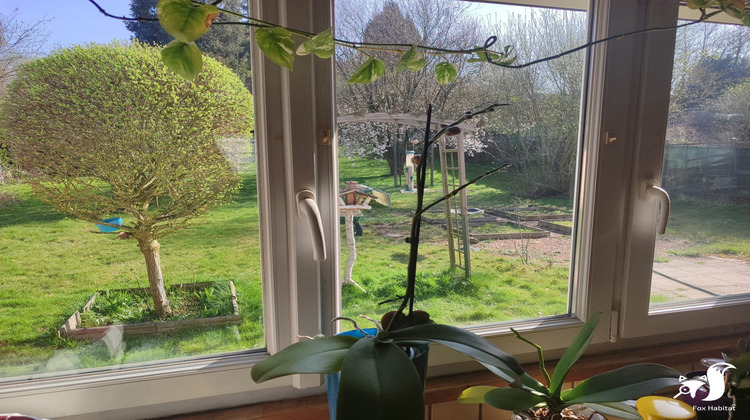 Ma-Cabane - Vente Maison Hamel, 69 m²