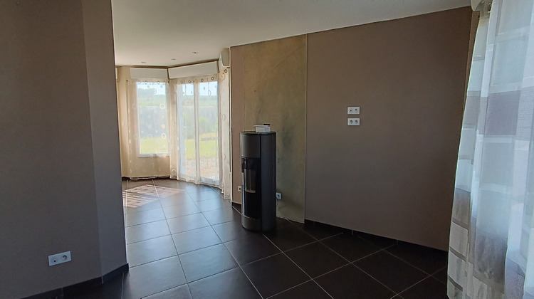 Ma-Cabane - Vente Maison Hamelet, 134 m²