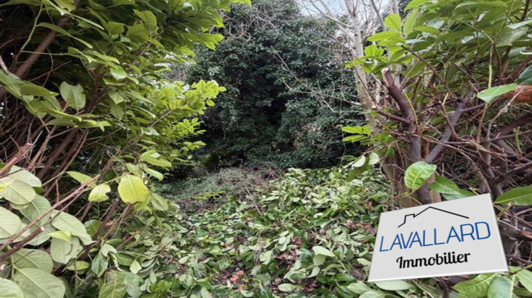 Ma-Cabane - Vente Maison Hamelet, 50 m²