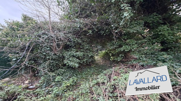 Ma-Cabane - Vente Maison Hamelet, 50 m²