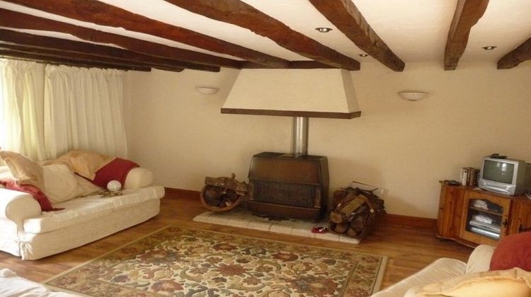 Ma-Cabane - Vente Maison HAMELIN, 123 m²