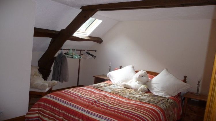 Ma-Cabane - Vente Maison HAMELIN, 123 m²