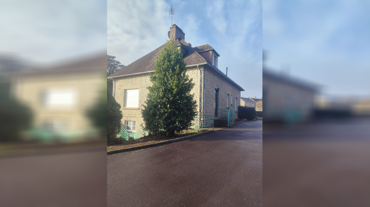 Ma-Cabane - Vente Maison Hamelin, 152 m²