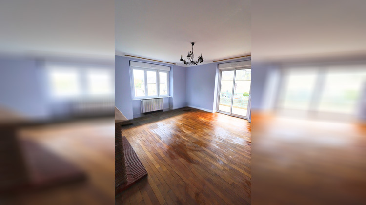 Ma-Cabane - Vente Maison Hamelin, 152 m²