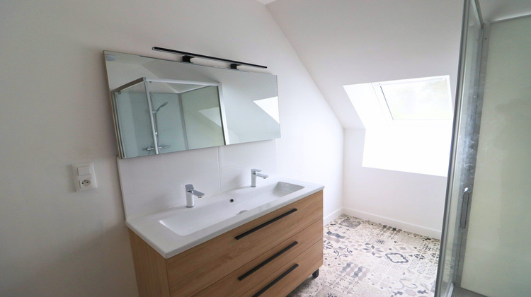 Ma-Cabane - Vente Maison Hamelin, 152 m²