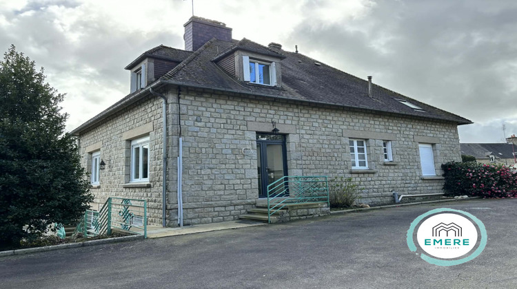 Ma-Cabane - Vente Maison Hamelin, 152 m²
