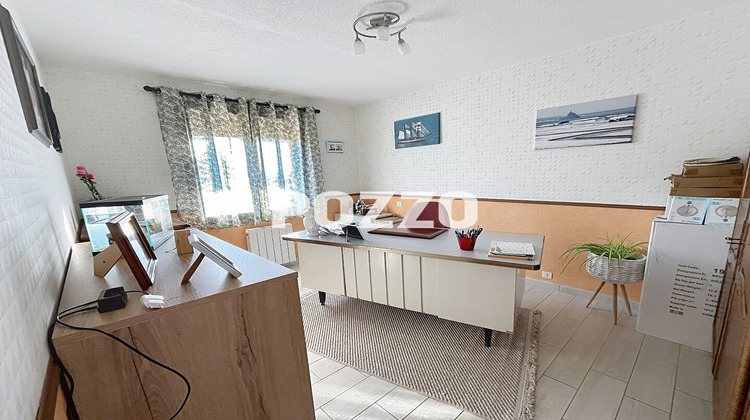 Ma-Cabane - Vente Maison HAMELIN, 160 m²