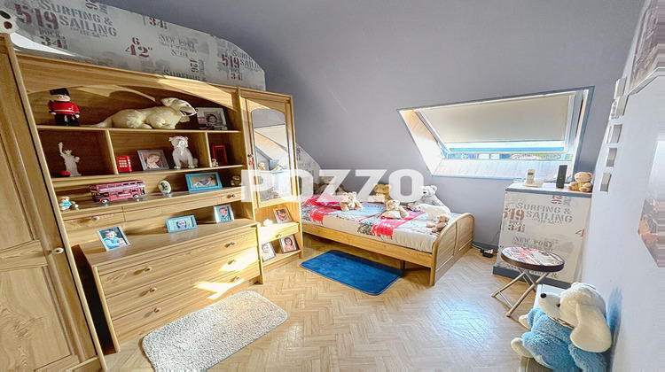 Ma-Cabane - Vente Maison HAMELIN, 160 m²