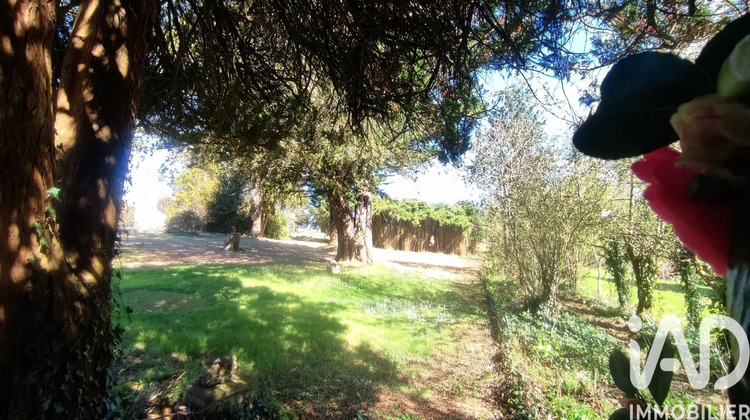 Ma-Cabane - Vente Maison Hamelin, 160 m²