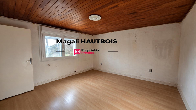 Ma-Cabane - Vente Maison HAMELIN, 115 m²
