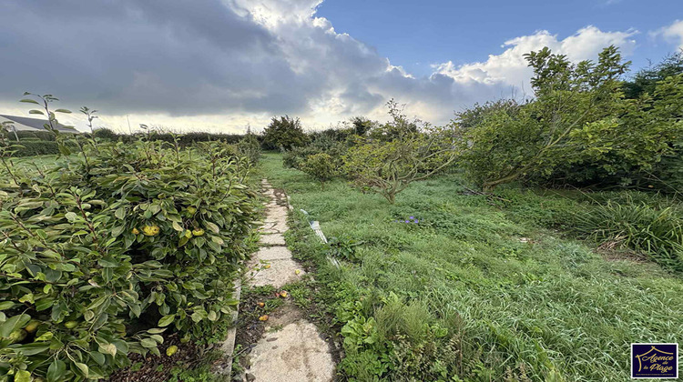 Ma-Cabane - Vente Maison HAMES-BOUCRES, 184 m²