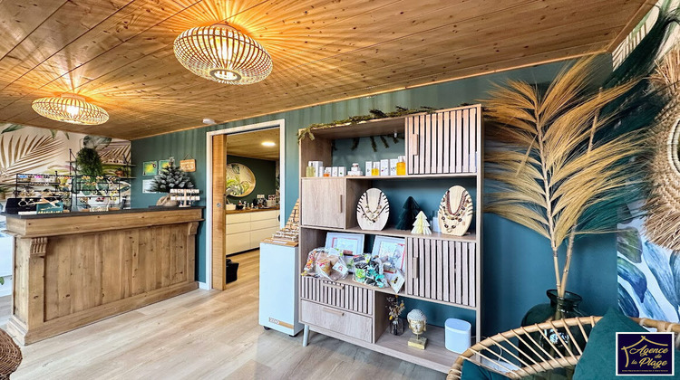 Ma-Cabane - Vente Maison HAMES-BOUCRES, 119 m²