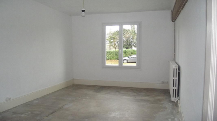 Ma-Cabane - Vente Maison HAMPIGNY, 98 m²