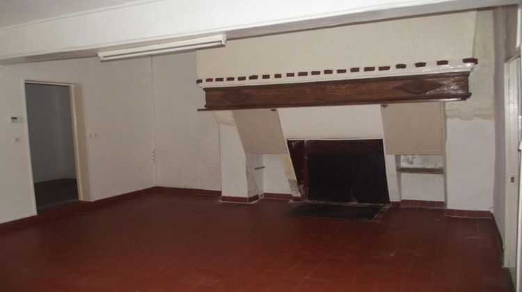 Ma-Cabane - Vente Maison HAMPIGNY, 98 m²