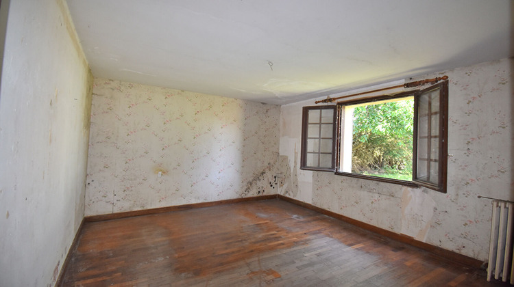 Ma-Cabane - Vente Maison HAMPIGNY, 241 m²