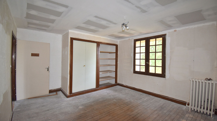 Ma-Cabane - Vente Maison HAMPIGNY, 241 m²