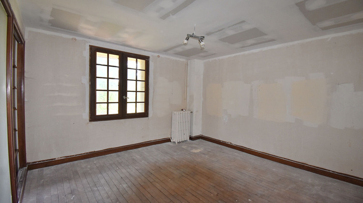 Ma-Cabane - Vente Maison HAMPIGNY, 241 m²