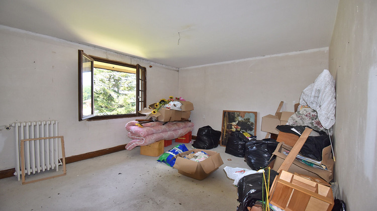 Ma-Cabane - Vente Maison HAMPIGNY, 241 m²