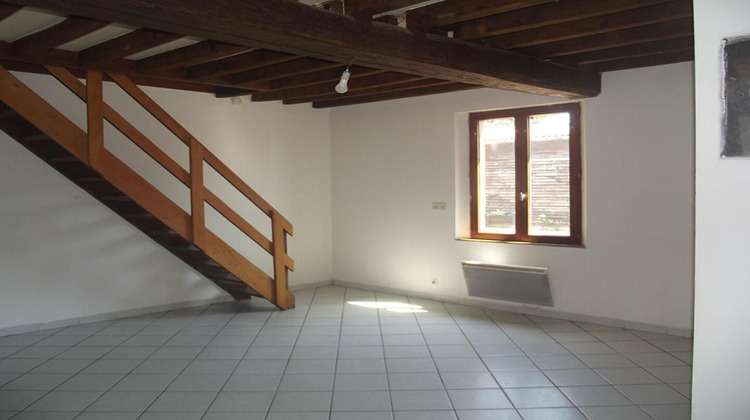 Ma-Cabane - Vente Maison HAMPIGNY, 154 m²