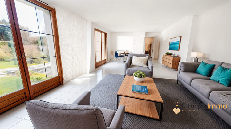 Ma-Cabane - Vente Maison Hampigny, 215 m²