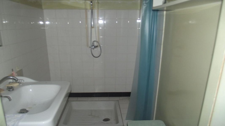 Ma-Cabane - Vente Maison HAMPIGNY, 73 m²