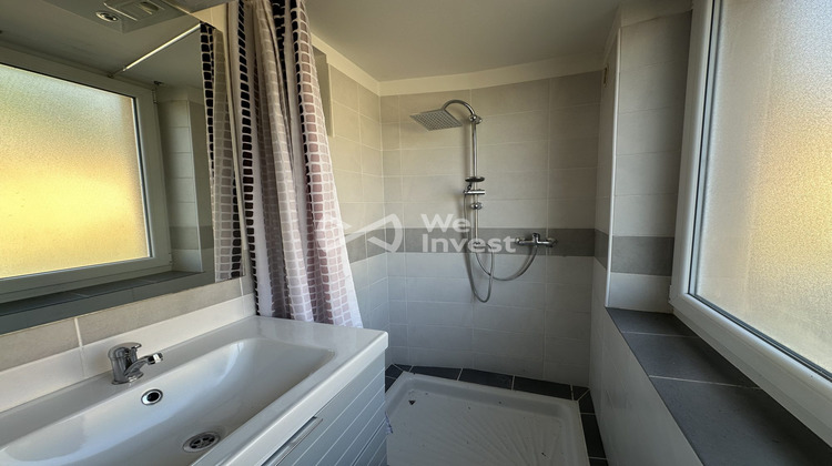Ma-Cabane - Vente Maison Han-lès-Juvigny, 125 m²