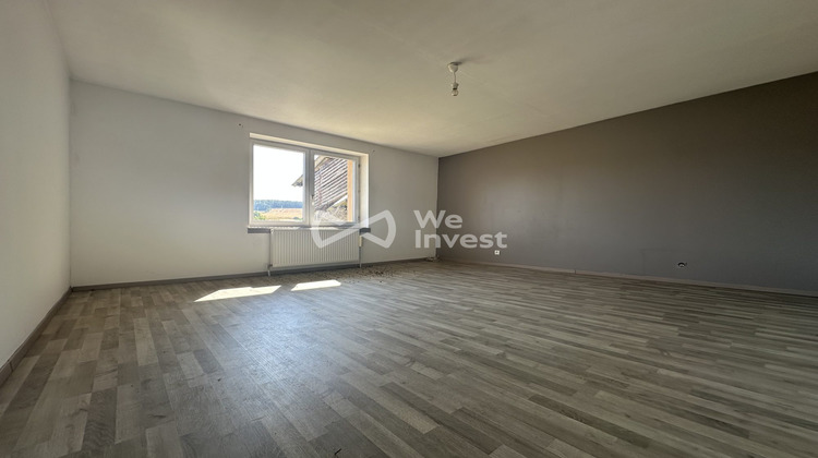 Ma-Cabane - Vente Maison Han-lès-Juvigny, 125 m²