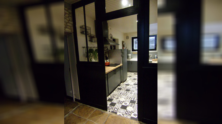 Ma-Cabane - Vente Maison HANC, 155 m²
