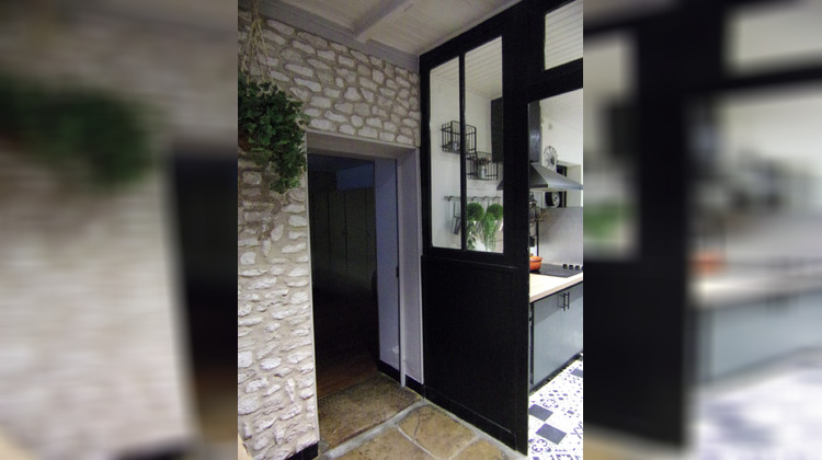 Ma-Cabane - Vente Maison HANC, 155 m²